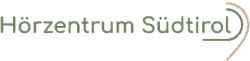 Hörzentrum Südtriol Blog